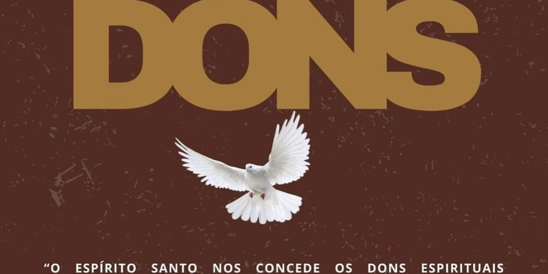 Screenshot_20230922_075602_Facebook