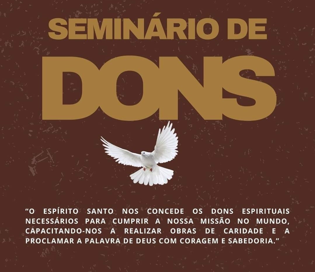 Screenshot_20230922_075602_Facebook