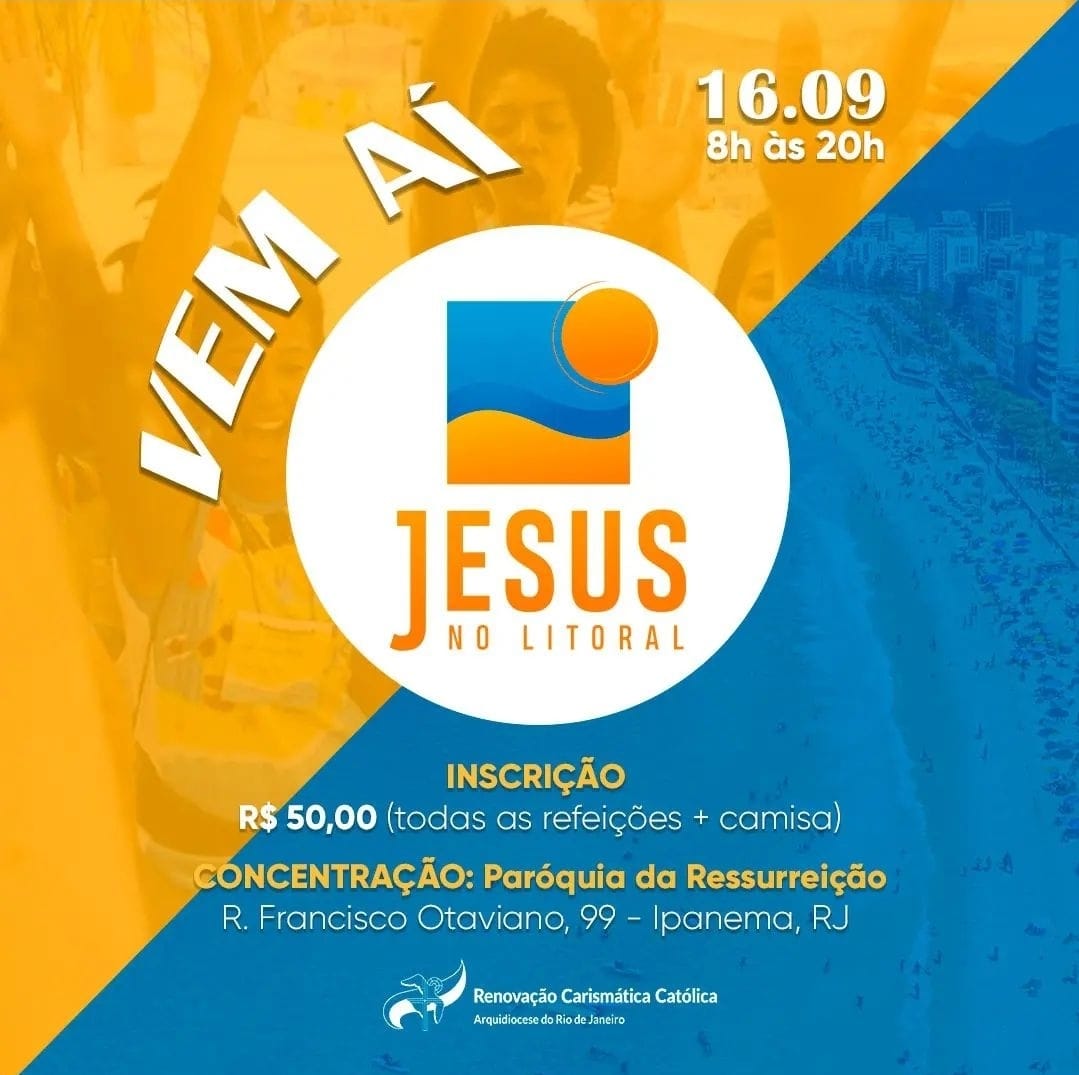 WhatsApp Image 2023-08-31 at 8.06.09 AM