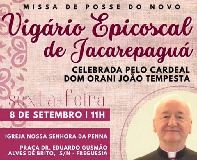 WhatsApp Image 2023-09-06 at 8.27.19 PM