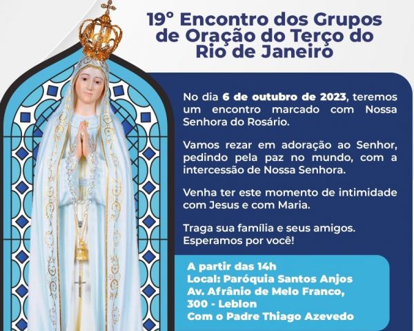 WhatsApp Image 2023-09-12 at 10.24.27 AM