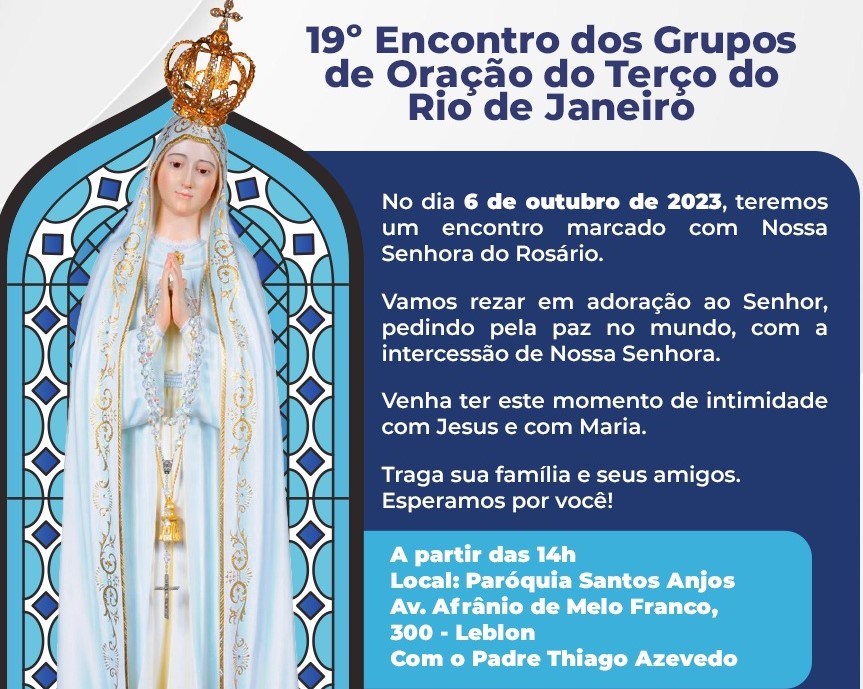 WhatsApp Image 2023-09-12 at 10.24.27 AM