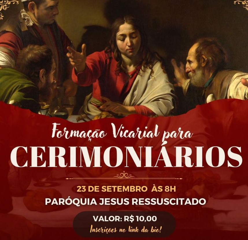 WhatsApp Image 2023-09-20 at 7.10.58 AM