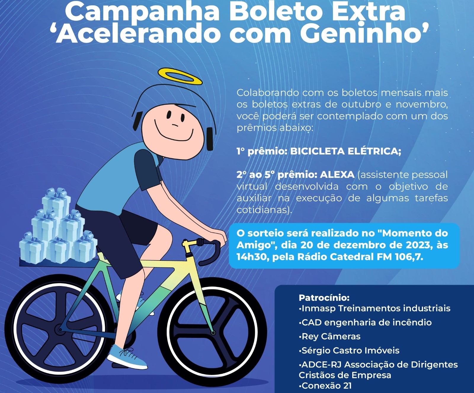 WhatsApp Image 2023-10-24 at 11.29.50 AM