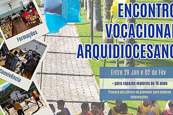 WhatsApp Image 2024-01-04 at 17.36.45