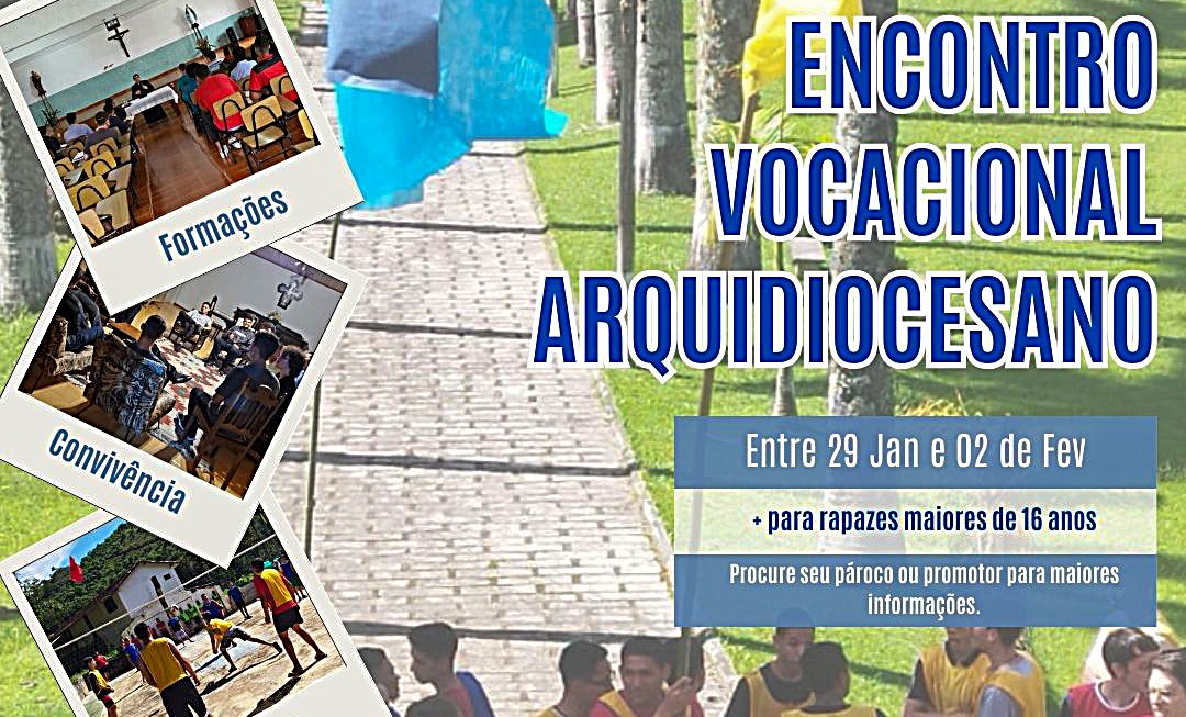 WhatsApp Image 2024-01-04 at 17.36.45