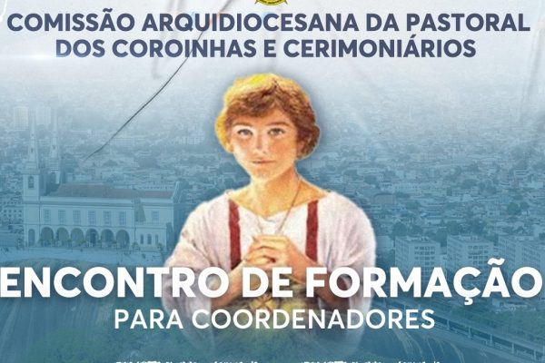 25a47e43-cd5b-4697-b08c-53e9cdf7b0d2