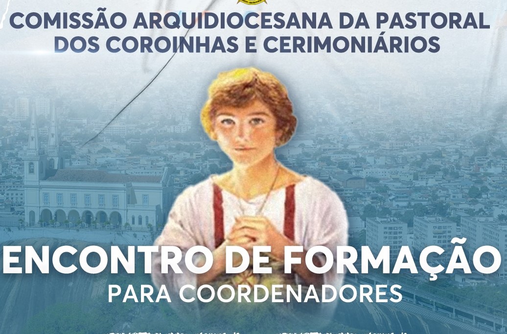 25a47e43-cd5b-4697-b08c-53e9cdf7b0d2