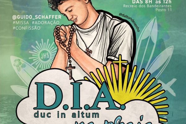 6a094dcd-90d4-4557-b041-c18cc8fe3c37