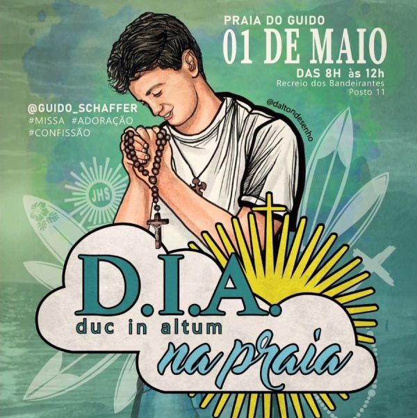 6a094dcd-90d4-4557-b041-c18cc8fe3c37