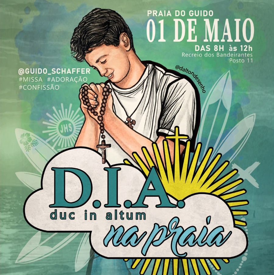 6a094dcd-90d4-4557-b041-c18cc8fe3c37