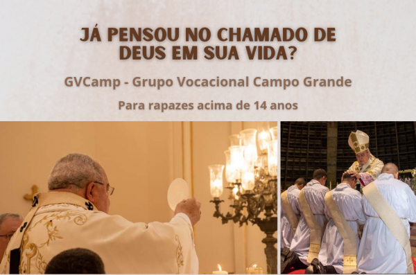 Grupo Vocacional – 2024 (Mensal)_20240416_152607_0000 (1)