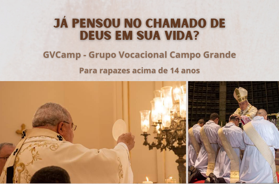 Grupo Vocacional – 2024 (Mensal)_20240416_152607_0000 (1)