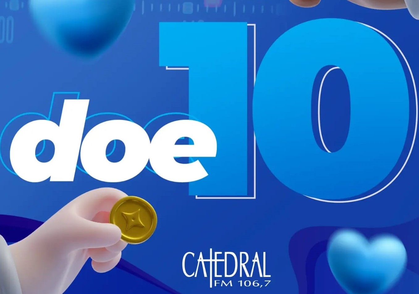 WhatsApp Image 2024-04-09 at 5.06.38 PM