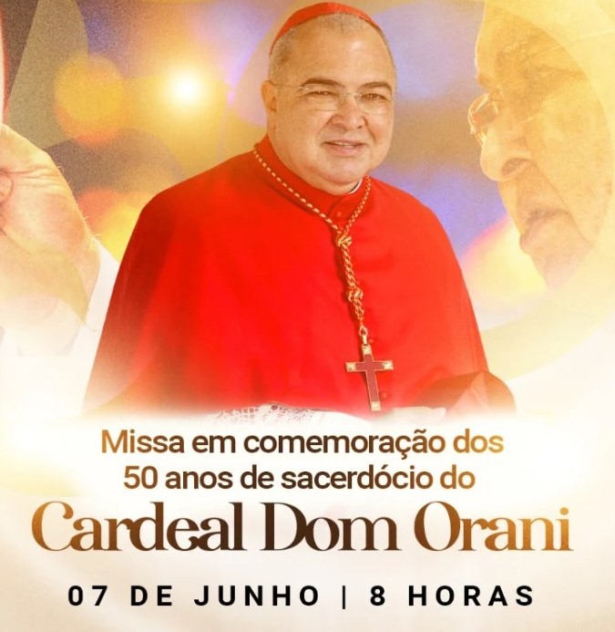 441470994_441827655272019_6251709837299223807_n