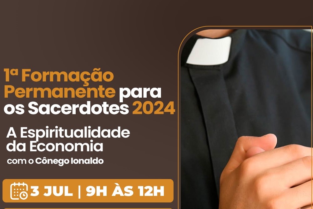 7cfd7db2-a596-49cf-92a0-c04ae672a991