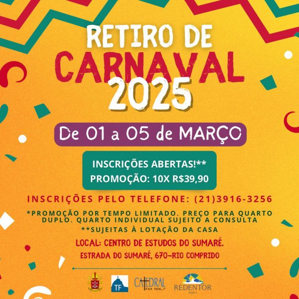 WhatsApp Image 2024-05-28 at 10.15.01