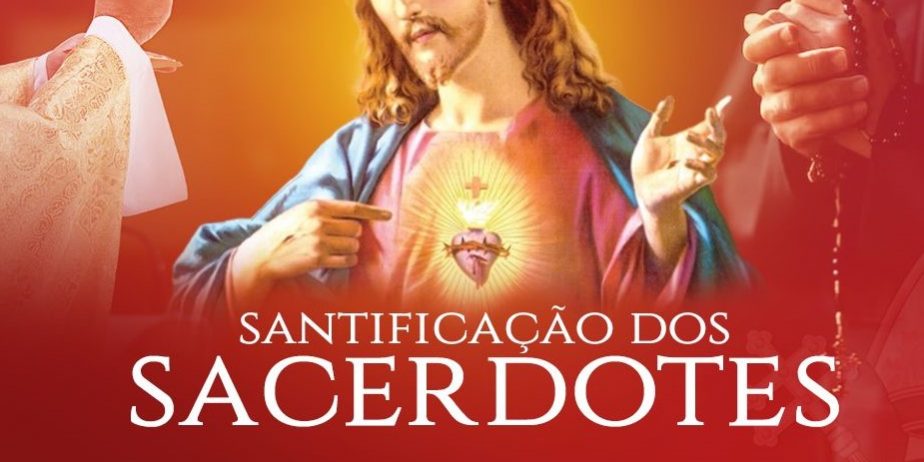 WhatsApp Image 2024-05-29 at 11.52.22