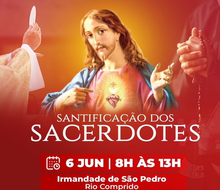 WhatsApp Image 2024-05-29 at 11.52.22