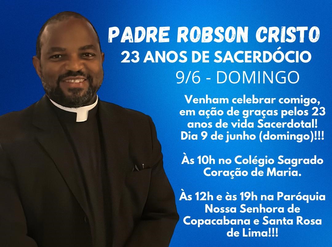 WhatsApp Image 2024-06-03 at 8.16.40 AM (1)