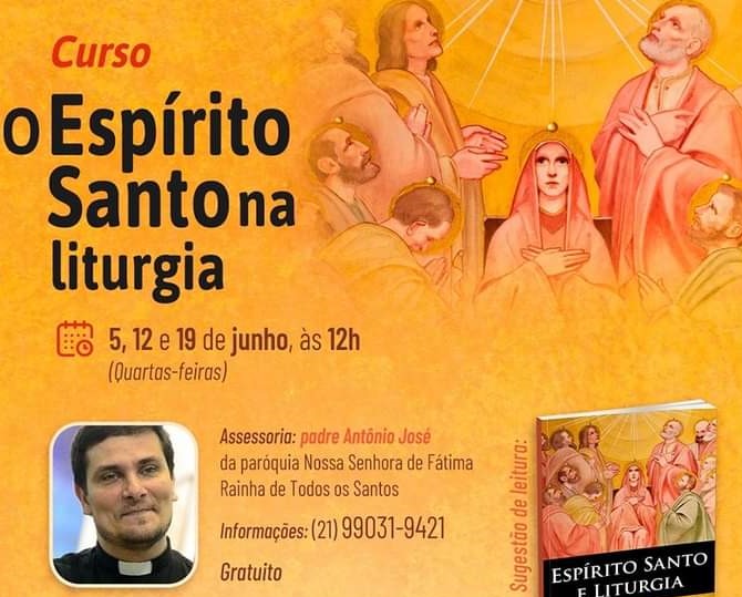 WhatsApp Image 2024-06-04 at 8.52.23 AM