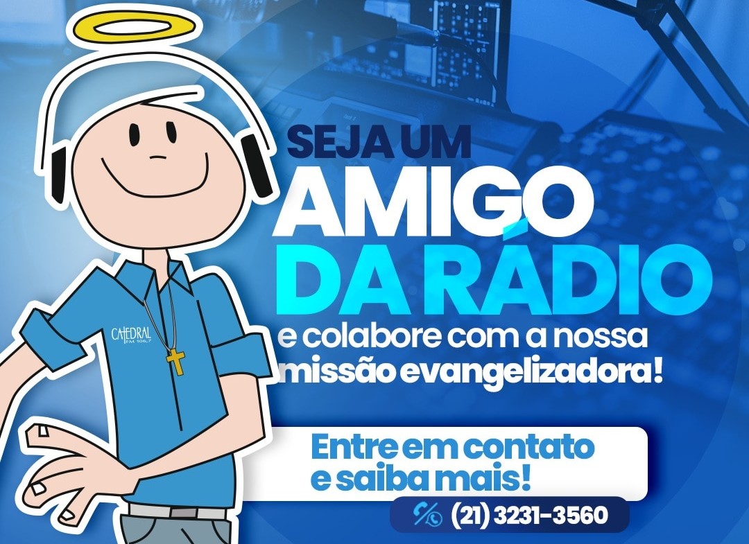 WhatsApp Image 2024-08-12 at 9.59.22 AM