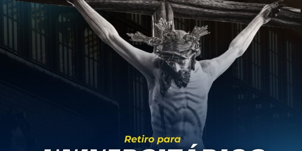 WhatsApp Image 2024-08-16 at 12.11.02 PM