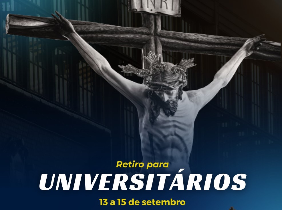 WhatsApp Image 2024-08-16 at 12.11.02 PM