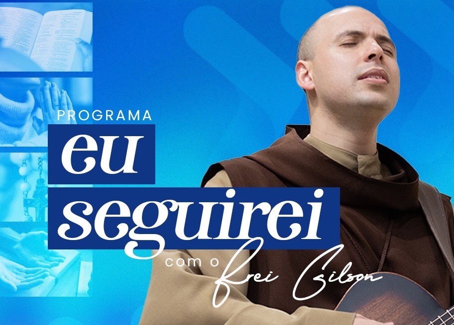 WhatsApp Image 2024-08-29 at 8.30.27 AM