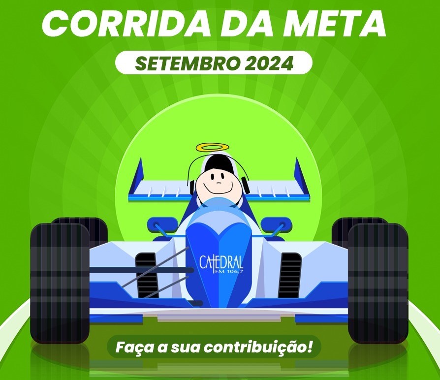 WhatsApp Image 2024-09-23 at 6.54.17 AM