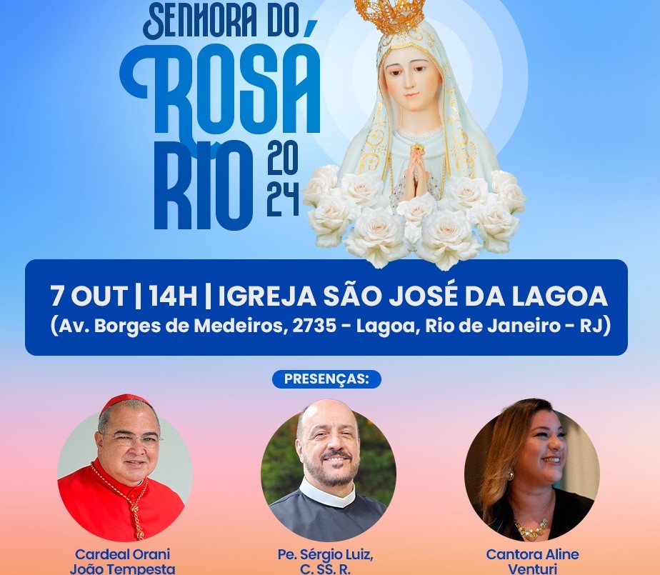 WhatsApp Image 2024-10-02 at 11.13.10 AM