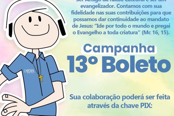 WhatsApp Image 2024-11-14 at 5.08.08 PM