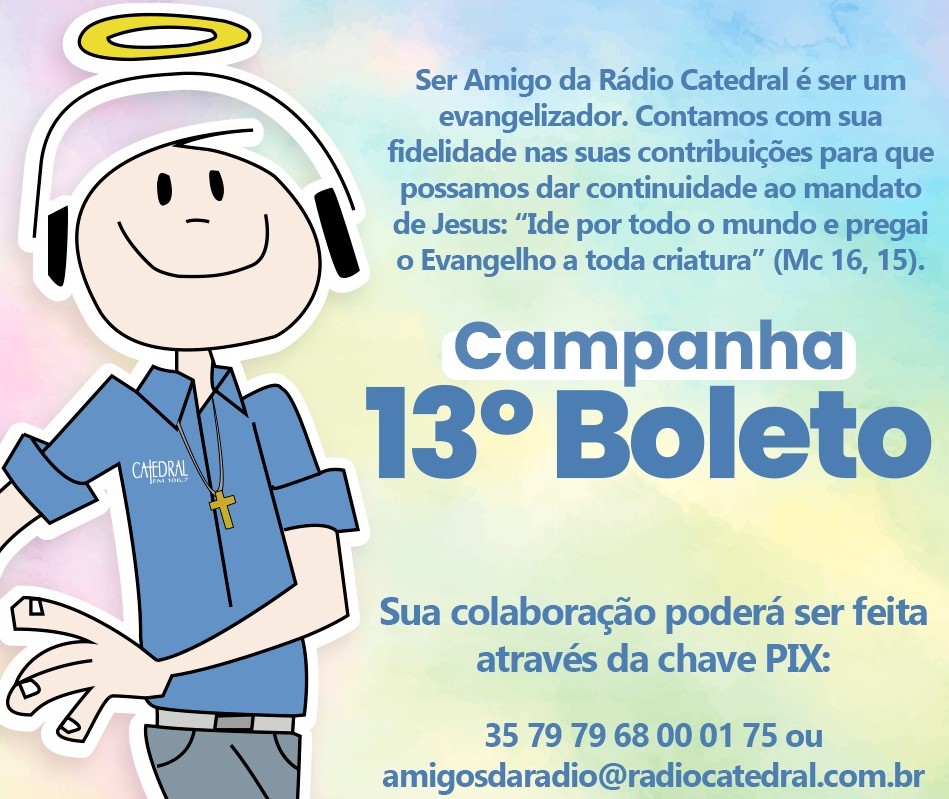 WhatsApp Image 2024-11-14 at 5.08.08 PM