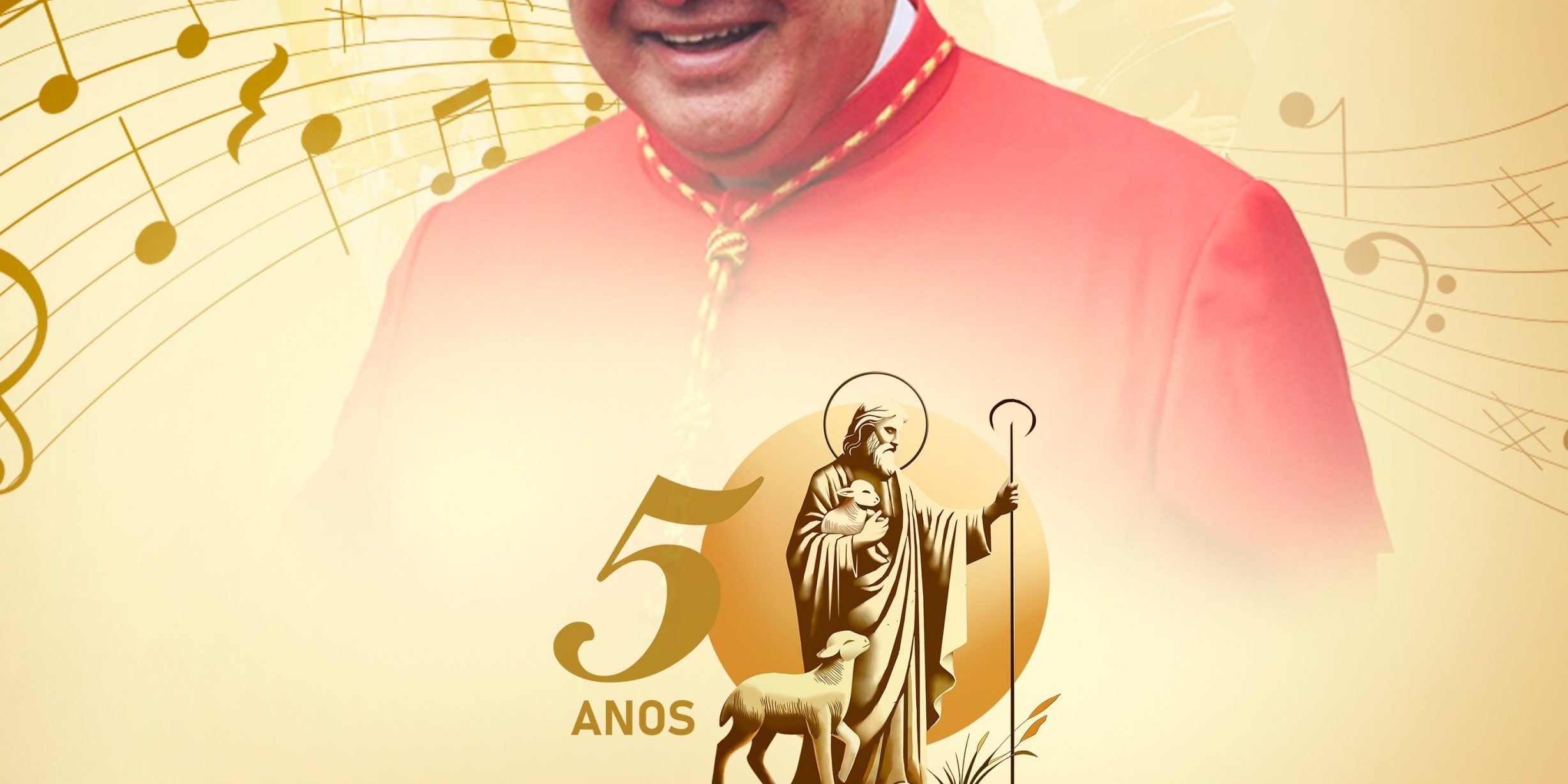 encontro corais