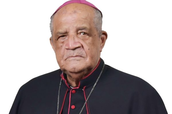 Imagem_Oficial_de_Dom_Assis_Lopes