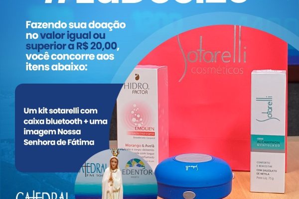 WhatsApp Image 2024-12-20 at 8.28.56 AM