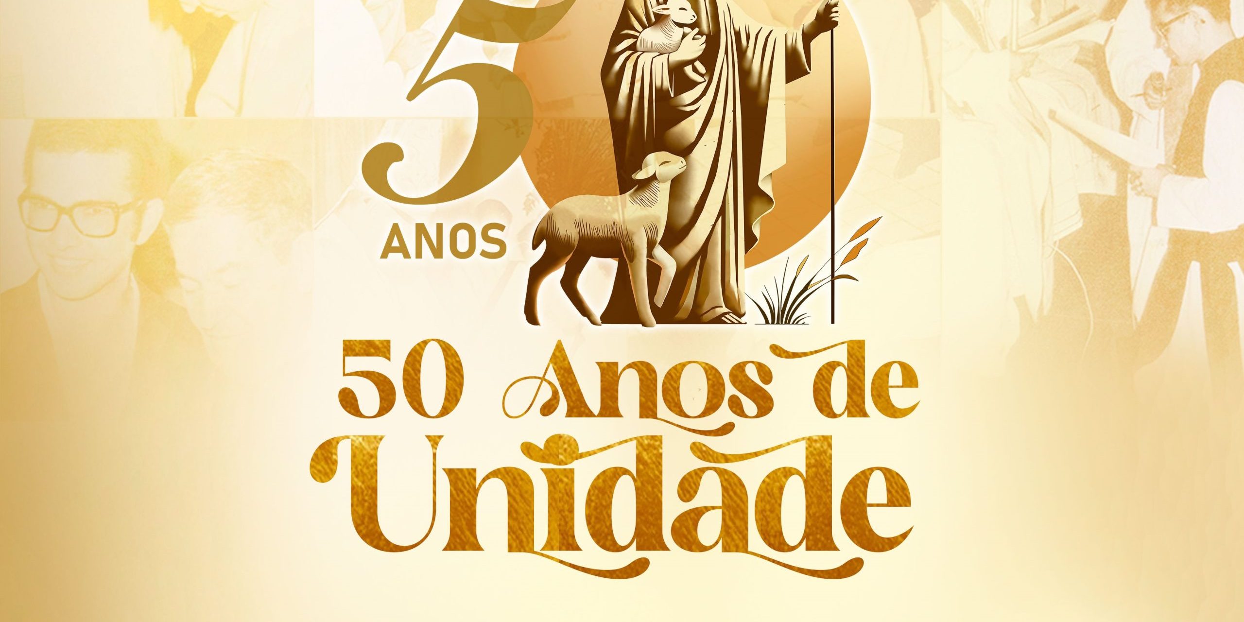arqrio_exposicao_50_anos_de_unidade_jornal