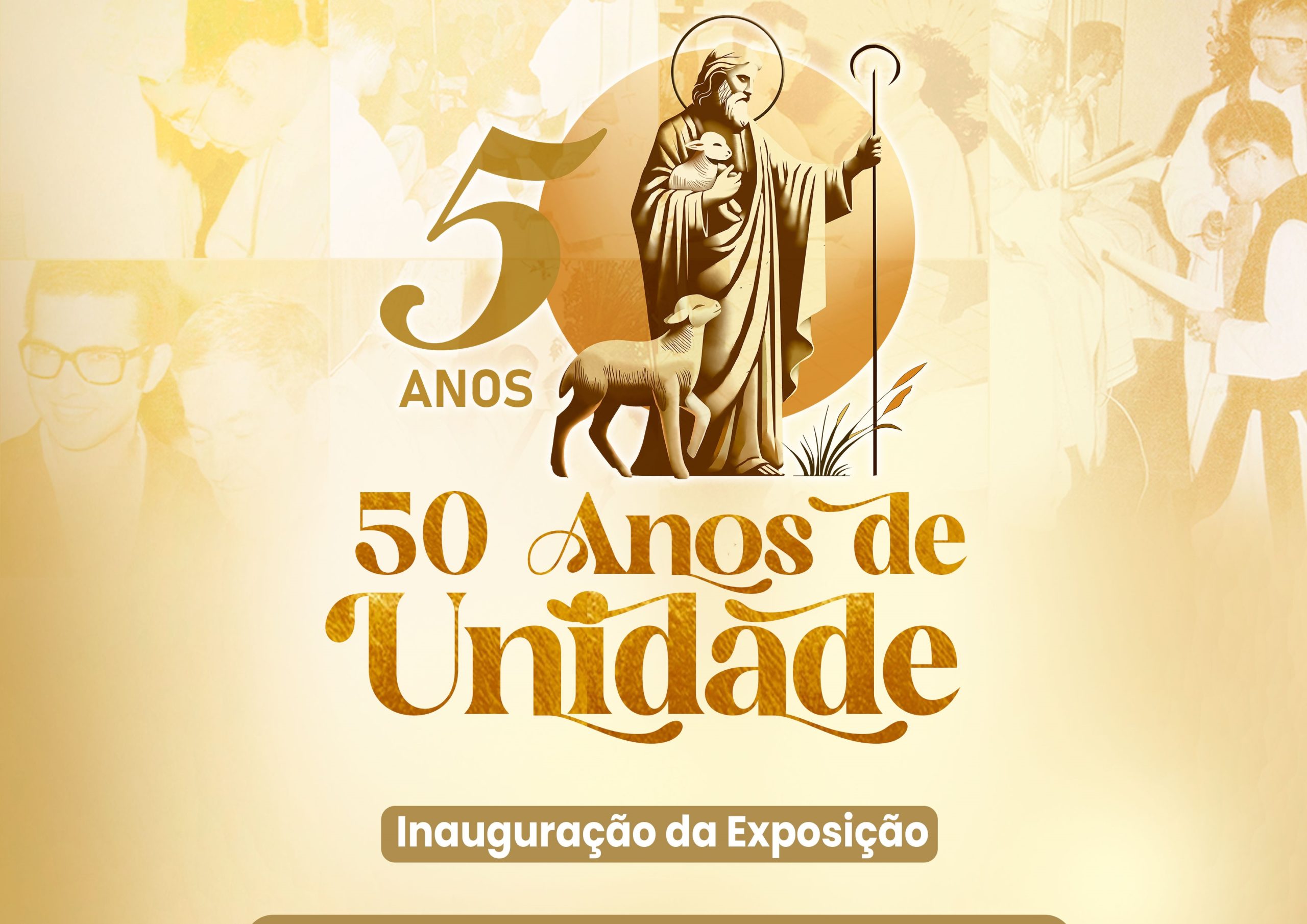 arqrio_exposicao_50_anos_de_unidade_jornal
