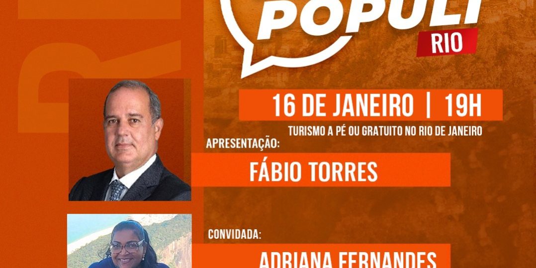 96e15566-1487-42d7-a475-4458a91a7ea1