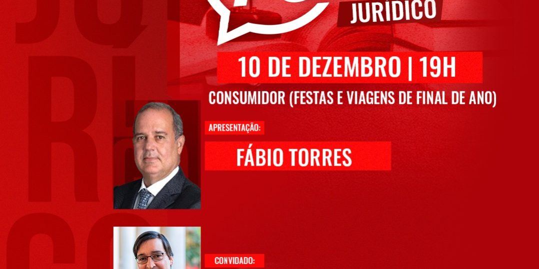 VPJ – Marcelo Calixto – Card