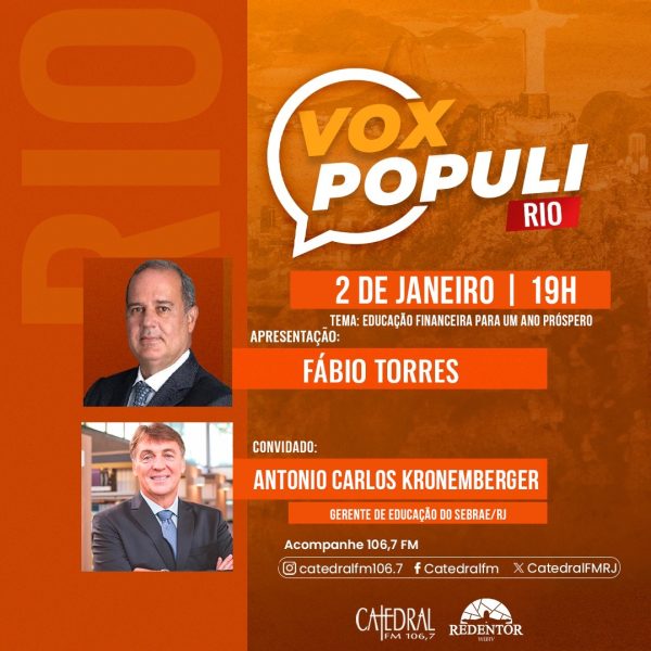 WhatsApp Image 2024-12-30 at 16.25.43