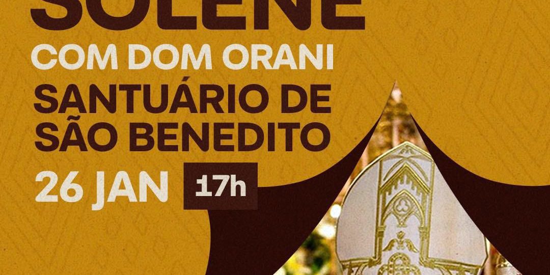 WhatsApp Image 2025-01-15 at 16.13.48