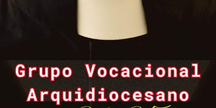 WhatsApp Image 2025-01-23 at 9.48.28 AM