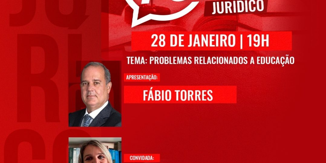 WhatsApp Image 2025-01-27 at 13.17.09