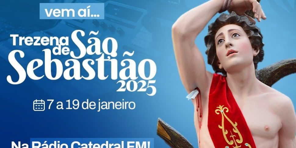 cb279687-9415-4423-933e-3c932de7f54d (1)