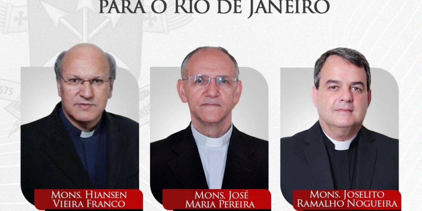 480809861_1042180904608202_7454419546551605147_n