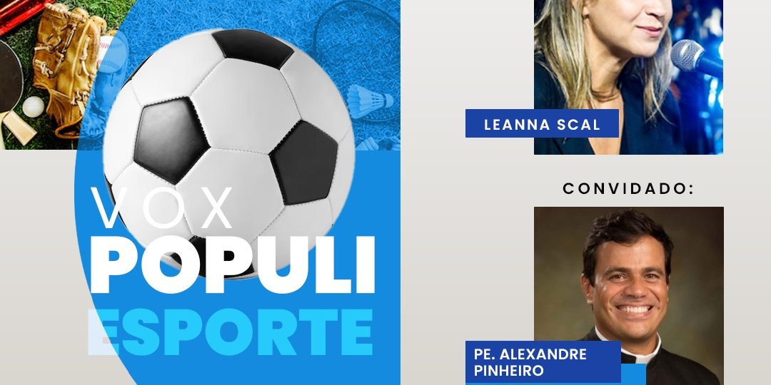 Card VP Esporte 03.02.25