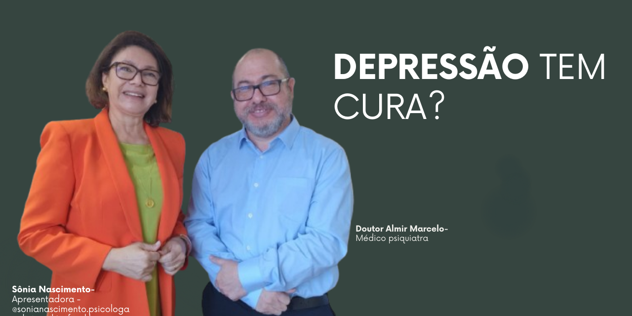 Verde Neon Gradiente Fitness Miniatura para YouTube (69)