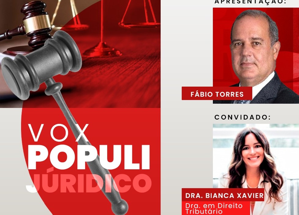 WhatsApp Image 2025-02-04 at 9.05.45 AM