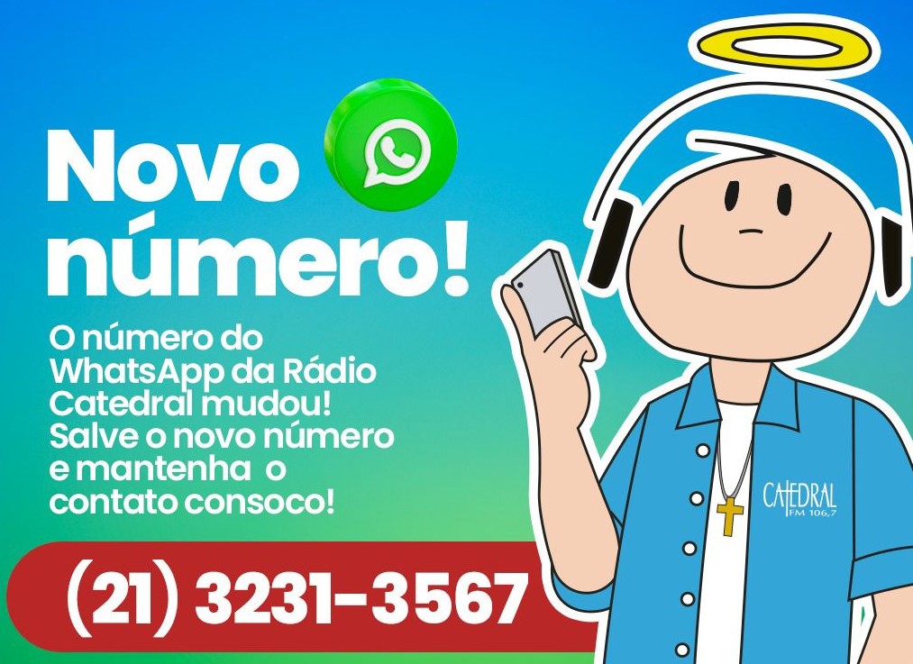 WhatsApp Image 2025-02-05 at 4.33.25 PM